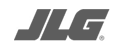 JLG