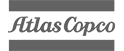 Atlas Copco