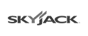 SkyJack