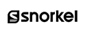 Snorkel